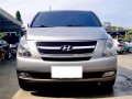 2014 Hyundai Grand Starex Gold VGT Automatic Diesel  Php 898,000 only!-7