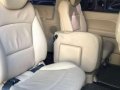 2010 HYUNDAI Starex gold a/t FOR SALE-9