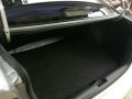 Honda Civic FD 2007 1.8s AT for sale-10