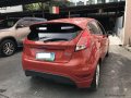 2014 Ford Fiesta S Ecoboost for sale-0