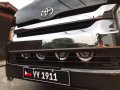 2016 Toyota Hiace Grandia for sale-9