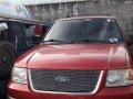 2003 Ford Expedition for sale-1