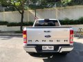 2014 Ford Ranger 2.2 XLT Automatic for sale-6