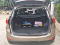 2010 Hyundai Tucson for sale-5