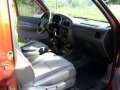 2003 Ford Ranger Trekker for sale-9