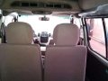 Foton View 2012 model FOR SALE-5