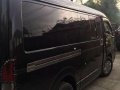 Toyota Hiace Grandia 2011 for sale-1