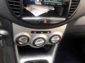 2010 Hyundai i10 Manual for sale-4