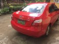 Toyota Vios G 2013 for sale-5