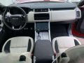 2018 land rover range rover for sale-5