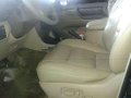 1998 Toyota Land Cruiser 100 for sale-4