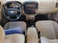 Ford Escape XLS 2005 All power Automatic-7
