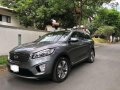 KIA SORENTO V6 2015 for sale-10