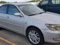 Toyota Camry 2.0G 2003 for sale-7