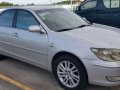 Toyota Camry 2.0G 2003 for sale-0