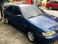 NISSAN EXALTA 2001 for sale-2