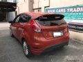 2014 Ford Fiesta S Ecoboost for sale-7