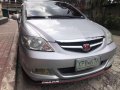 Honda City IDSi 2005 for sale-10