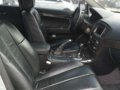 2010 Mitsubishi Galant for sale-10