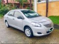 Toyota Vios 2011 Manual Gas for sale-5