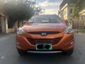 2013 Hyundai Tucson AT for sale-1