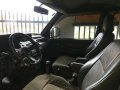 Mitsubishi Pajero FOR SALE-1