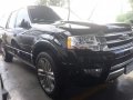 2017 Ford Expedition platinum Low dp-1