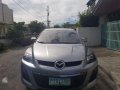 2011 mazda cx7 for sale-11