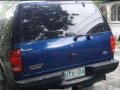 Ford Expedition 1997 4x4 for sale-4