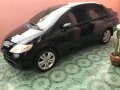 Honda City Idsi 1.3 MT 2005 for sale-2