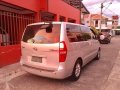 2008 Hyundai Starex for sale-2