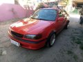 Toyota Corolla 1999 for sale-1