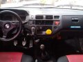 Toyota Revo 2003 for sale-3