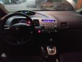Honda Civic 2007 for sale-5