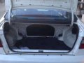 2001 Nissan Sentra FE FOR SALE-1