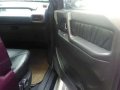 1998s Mitsubishi Pajero Local Executive Edition MT-6