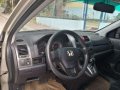 2008 Honda Crv Automatic 4x2  for sale-9