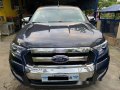 Ford Ranger 2018 for sale-0