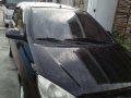 Hyundai Getz 2011 for sale-0