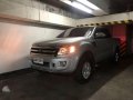 2014 Ford Ranger 2.2 XLT Automatic for sale-0