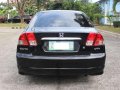 2005 Honda Civic VTi for sale-5