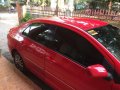 Toyota Vios G 2013 for sale-1