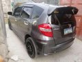 Honda Jazz 2013 1.5 AT for sale-4