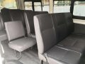 2014 Toyota Hiace for sale-7