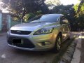 Ford Focus 2010 for sale-0