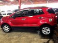 Ford EcoSport 2017 for sale-4