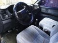 Mitsubishi Adventure Gls 2002 Model FOR SALE-8
