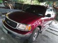 Ford Expedition XLT 2000 for sale-2
