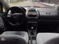 Honda City IDSi 2005 for sale-7