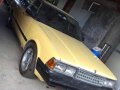 Toyota Cressida For Rush Sale-5